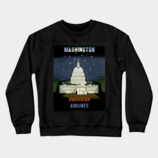 American airlines sweatshirt sales